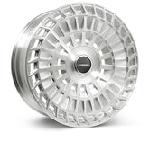 LC3-13T